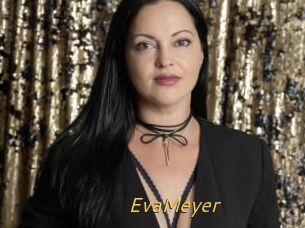 EvaMeyer