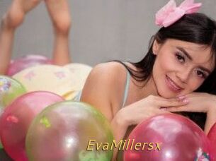 EvaMillersx