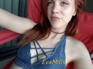 EvaMills