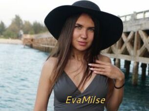 EvaMilse