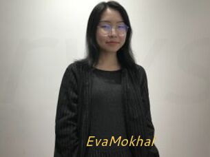 EvaMokhal