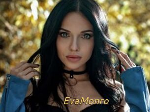 EvaMonro
