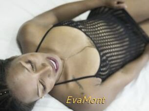 EvaMont
