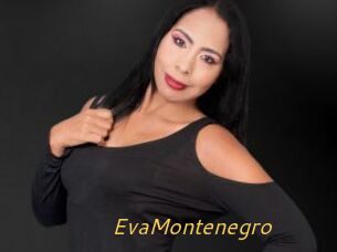EvaMontenegro