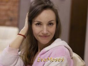EvaMoses