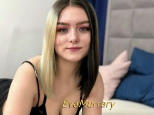 EvaMurrary