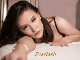 EvaNash