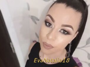 EvaNatalia18