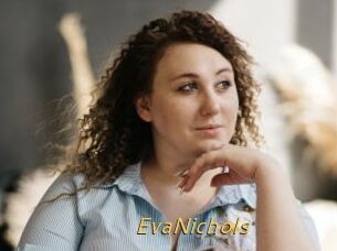 EvaNichols