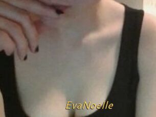 EvaNoelle