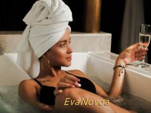 EvaNovoa