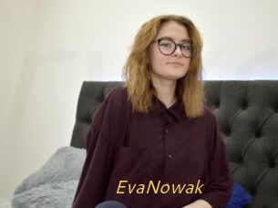 EvaNowak