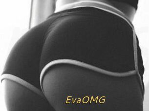 EvaOMG
