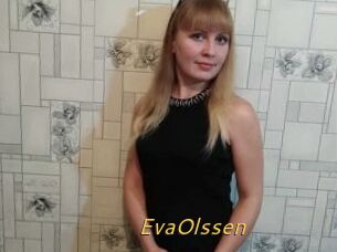 EvaOlssen