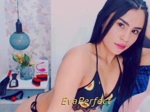 EvaPerfect