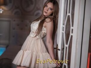EvaPetrovic