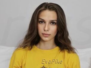 EvaPike