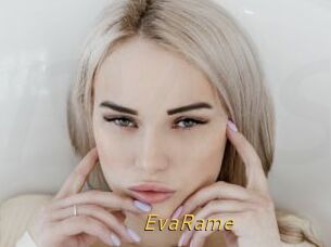 EvaRame