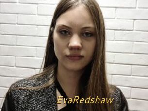 EvaRedshaw