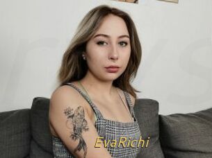 EvaRichi