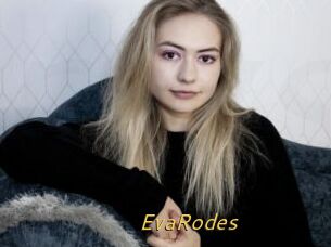 EvaRodes