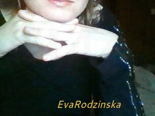 EvaRodzinska