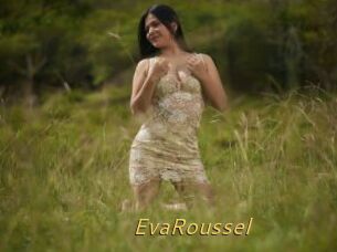 EvaRoussel