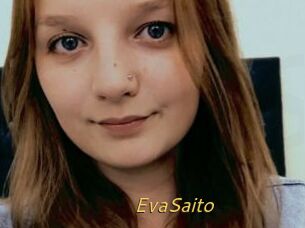 EvaSaito