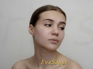 EvaSalga