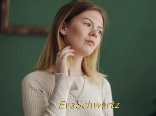 EvaSchwartz