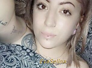 EvaSelina_