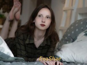 EvaShae
