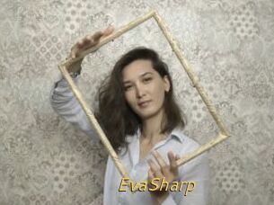 EvaSharp