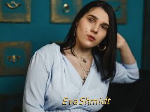 EvaShmidt
