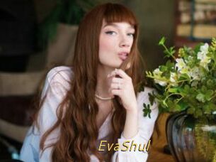 EvaShul