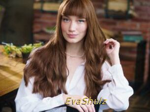 EvaShulz