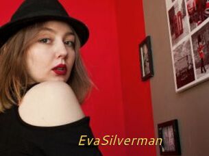 EvaSilverman