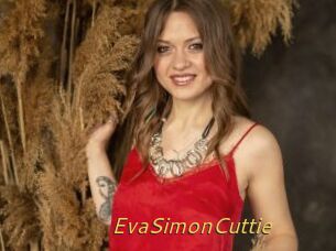 EvaSimonCuttie