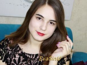 EvaSinU