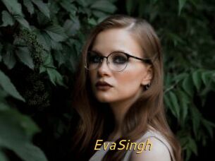 EvaSingh