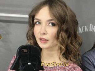 EvaSirena