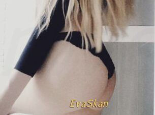 EvaSkan