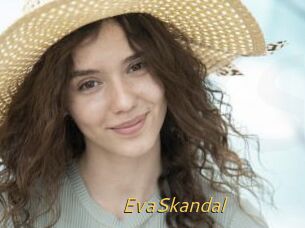 EvaSkandal