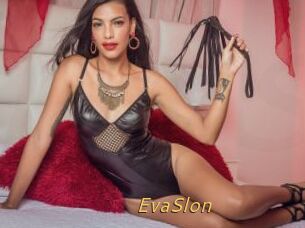 EvaSlon