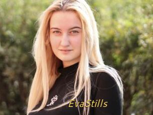 EvaStills
