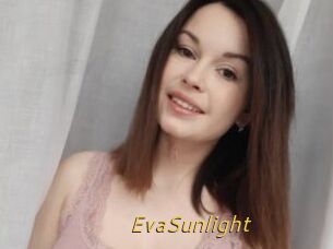EvaSunlight