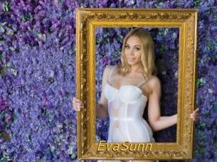 EvaSunn