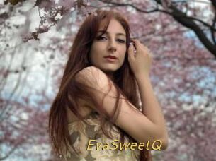 EvaSweetQ