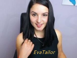 EvaTailor