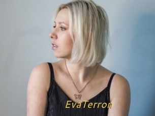 EvaTerron